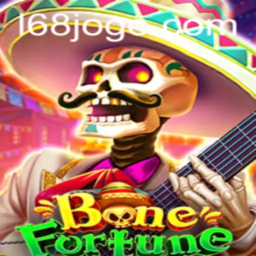 Explorando o Fascinante Mundo de BoneFortune: O Jogo de Estratégia e Sorte
