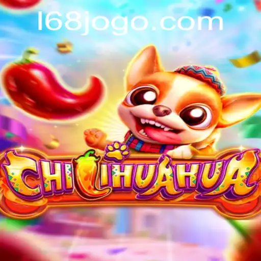 Descubra o Mundo de CHILIHUAHUA: Diversão e Estratégia com 168jogo