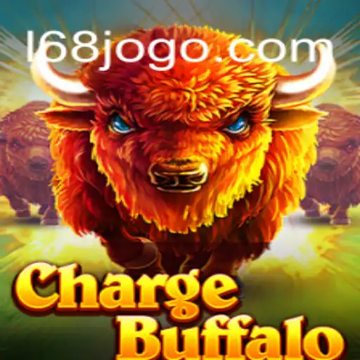 ChargeBuffalo: Um Jogo de Estratégia Empolgante