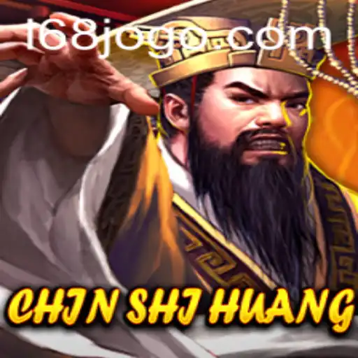 Descubra o Fascinante Mundo de ChinShiHuang: O Jogo Estratégico de 168jogo