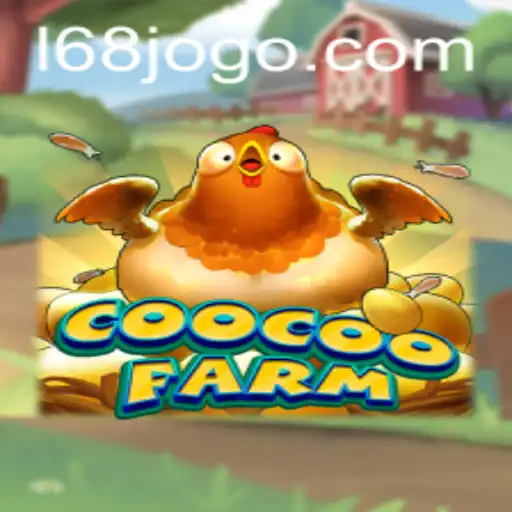 CooCooFarm: Uma Jornada Fascinante no Mundo Virtual da Agricultura