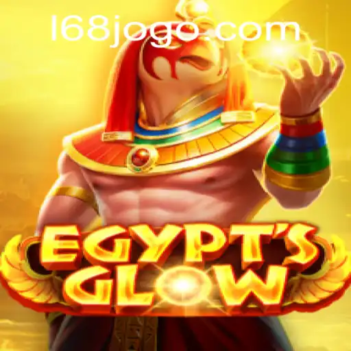 Descubra o Fascinante Mundo de EgyptsGlow e Mergulhe em Aventuras Cativantes com 168jogo