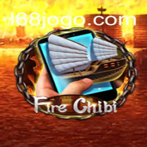 Explorando o Fascinante Mundo de FireChibiM: O Jogo que Conquista Novos Jogadores