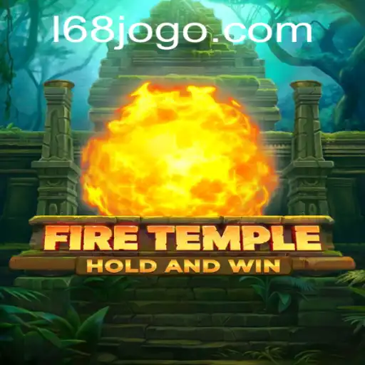 Explorando o Envolvente Universo de FireTemple