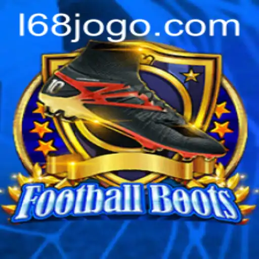 FootballBoots: Explorando o Fascinante Jogo de Estratégia