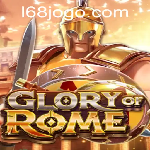 GloryofRome: Mergulhando na Estratégia do Século XXI