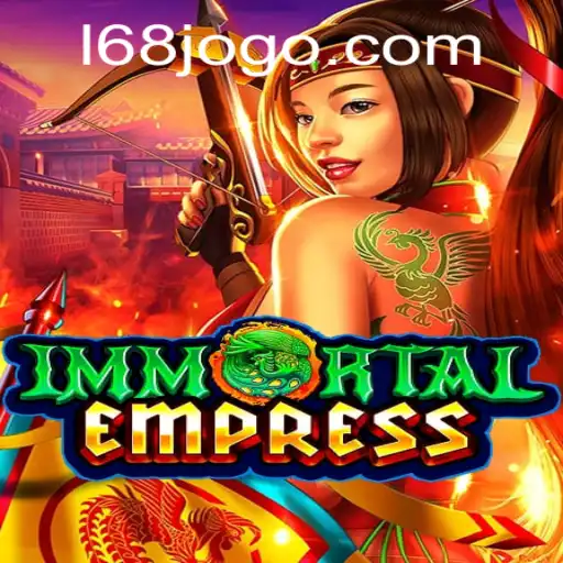 Explorando o Fascinante Mundo de ImmortalEmpress: Regras e Estratégias
