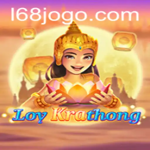LoyKrathong: Uma Jornada de Tradição e Entretenimento Interativo