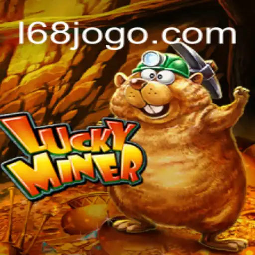 Explorando LuckyMiner: O Novo Fenômeno dos Jogos Online