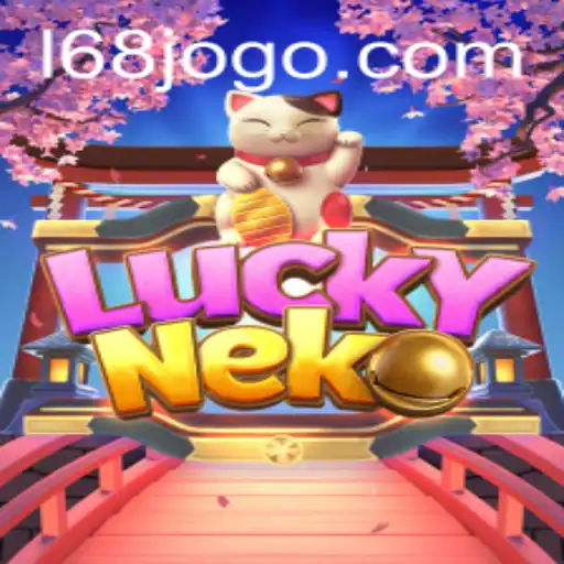 Descubra o Fascinante Mundo de LuckyNeko no 168jogo