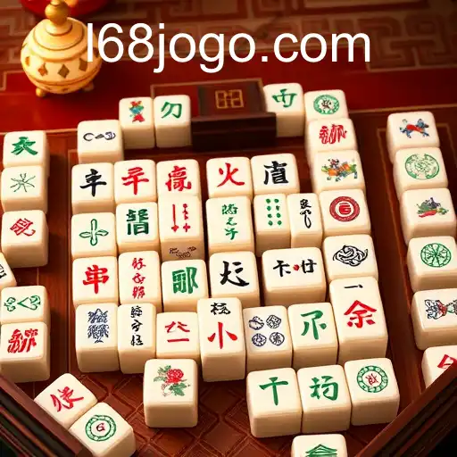 Mahjong