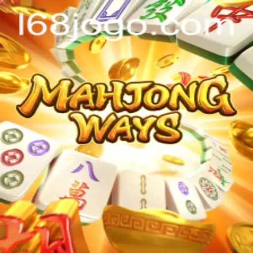 Descubra as Emoções do MahjongWays no Mundo de 168jogo