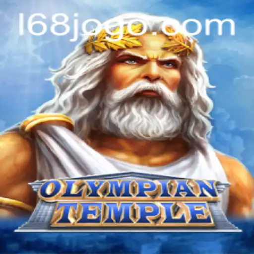 Desvendando o Jogo OlympianTemple: Aventura e Estratégia em um Cenário Mitológico