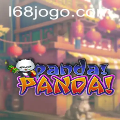 Descubra o Universo do Jogo PandaPanda: A Combinação de Estratégia e Aventura com 168jogo