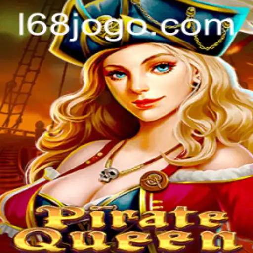 Desvendando PirateQueen: Aventura e Estratégia em Alto-Mar