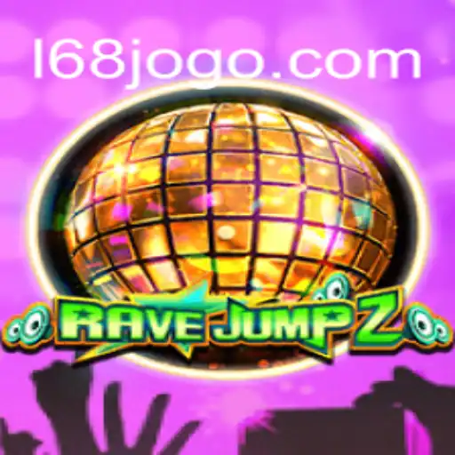 RaveJump2: Uma Análise Completa do Jogo Fascinante e suas Regras