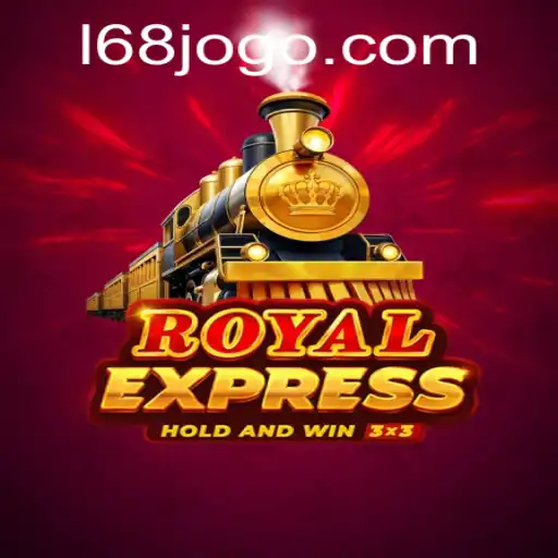 Explorando o Mundo de RoyalExpress: O Jogo do Momento