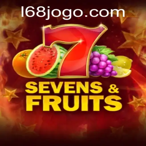 Explorando o Mundo de SevensFruits: O Jogo Online Popular
