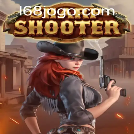 Sharpshooter: O Envolvente Mundo do Jogo de Precisão