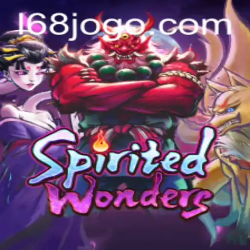 Explorando SpiritedWonders e Suas Dinâmicas de Jogo