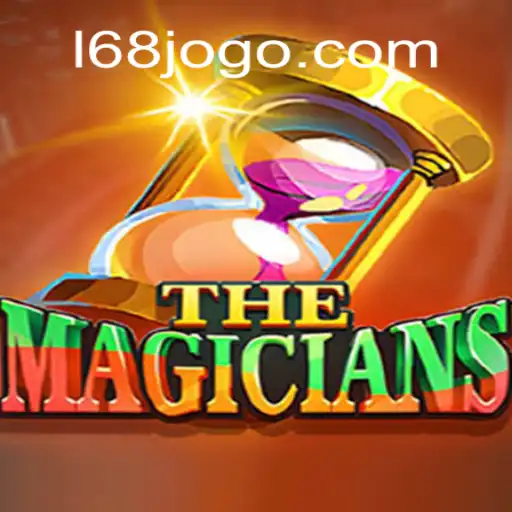 Descubra o Fascinante Mundo de 'TheMagicians': O Desafio do 168jogo
