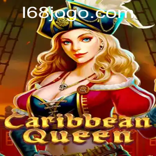 Caribbean Queen: Mergulhando no Mundo do Entusiasmo Estratégico