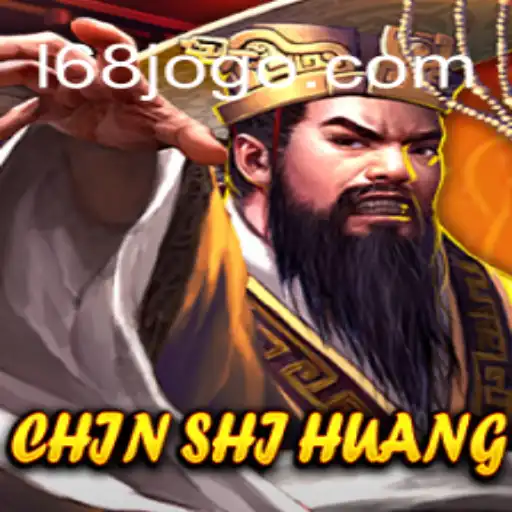 Descubra o Fascinante Mundo de ChinShiHuang: O Jogo Estratégico de 168jogo