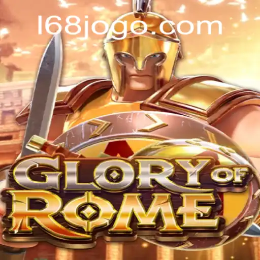 GloryofRome: Mergulhando na Estratégia do Século XXI