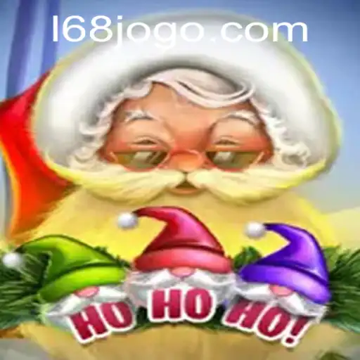 HoHoHo: O Encantador Jogo de Estratégia