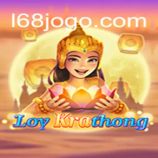 LoyKrathong: Uma Jornada de Tradição e Entretenimento Interativo