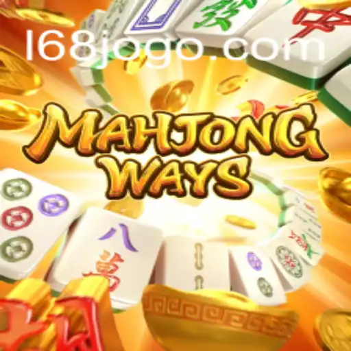 Descubra as Emoções do MahjongWays no Mundo de 168jogo
