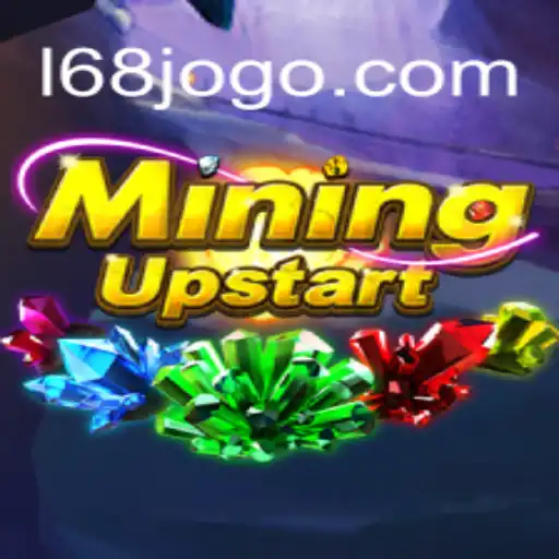 MiningUpstart: Explorando as Profundezas da Mineração Virtual