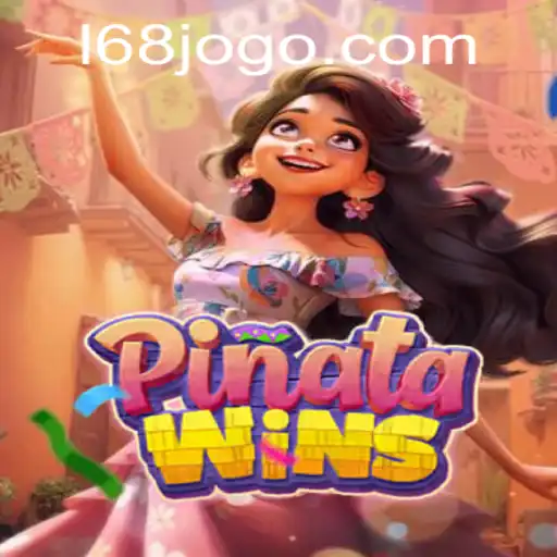 Descubra o Jogo PinataWins e como Jogar com 168jogo