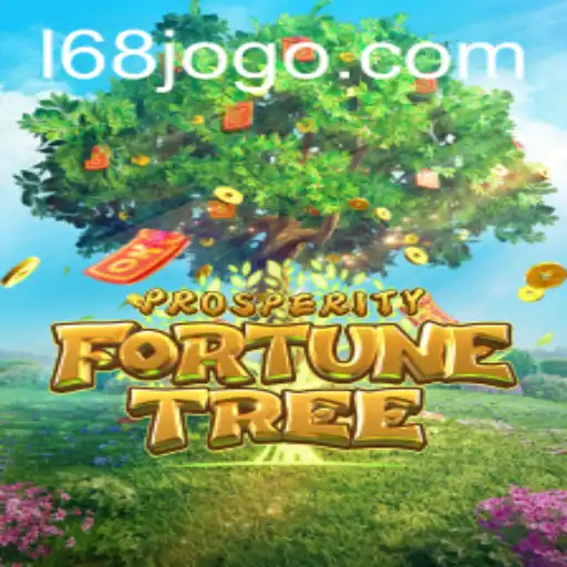 ProsperityFortuneTree: Mergulhe no Universo do Jogo Revolucionário