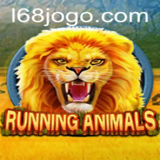 Explorando o Mundo de RunningAnimals: Uma Aventura Empolgante