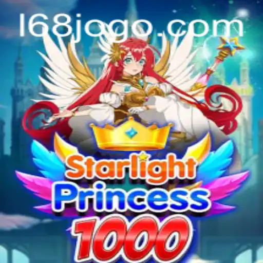 Explorando o Mundo de StarlightPrincess1000: O Guia Completo