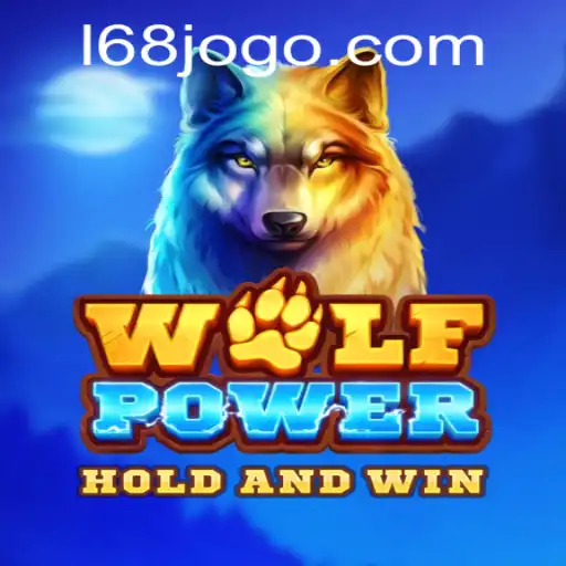 WolfPower: O Jogo que Está Revolucionando a Experiência de Jogos Online!