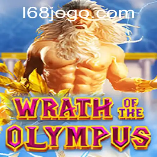 Explorando WrathofOlympus: Um Mergulho no Mundo da Mitologia e Aventuras