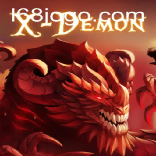 Explorando o Mundo de XDemon: Um Jogo Inovador Movimentando o Cenário Atual